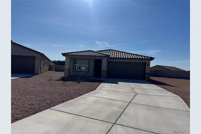 1814 E Aloe Lane, Fort Mohave, AZ 86426 - Photo 2