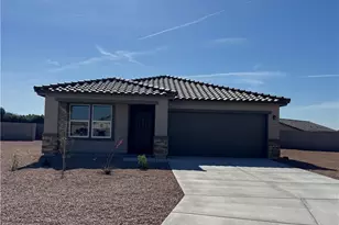 1814 E Aloe Ln, Fort Mohave, AZ 86426 - Photo 1
