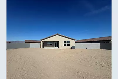 1814 E Aloe Lane, Fort Mohave, AZ 86426 - Photo 24