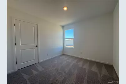 1814 E Aloe Lane, Fort Mohave, AZ 86426 - Photo 16