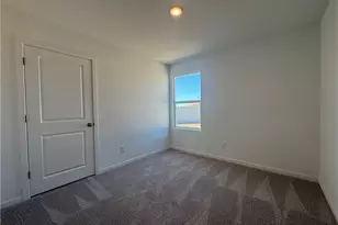 1814 E Aloe Ln, Fort Mohave, AZ 86426 - Photo 16