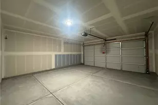 1814 E Aloe Ln, Fort Mohave, AZ 86426 - Photo 26