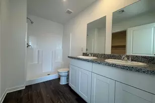 1814 E Aloe Ln, Fort Mohave, AZ 86426 - Photo 14