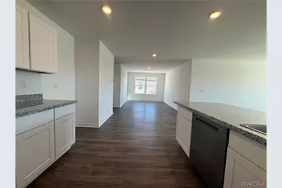 1814 E Aloe Lane, Fort Mohave, AZ 86426 - Photo 10