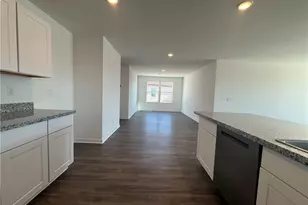 1814 E Aloe Ln, Fort Mohave, AZ 86426 - Photo 10