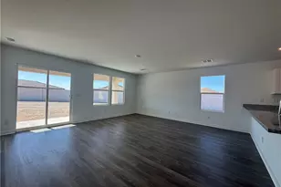 1814 E Aloe Ln, Fort Mohave, AZ 86426 - Photo 4