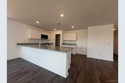1814 E Aloe Lane, Fort Mohave, AZ 86426 - Photo 6