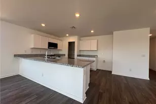 1814 E Aloe Ln, Fort Mohave, AZ 86426 - Photo 6