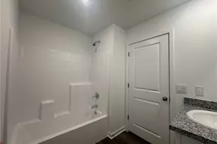 1814 E Aloe Ln, Fort Mohave, AZ 86426 - Photo 20