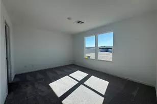 1814 E Aloe Ln, Fort Mohave, AZ 86426 - Photo 12