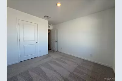 1814 E Aloe Lane, Fort Mohave, AZ 86426 - Photo 22