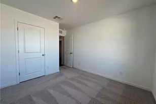 1814 E Aloe Ln, Fort Mohave, AZ 86426 - Photo 22