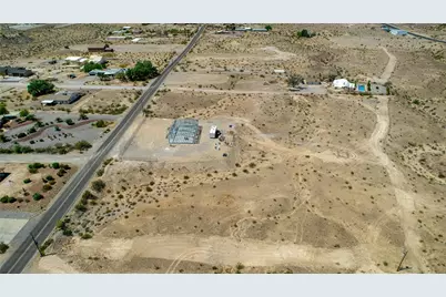 1925 Havasupai Drive, Bullhead City, AZ 86442 - Photo 6