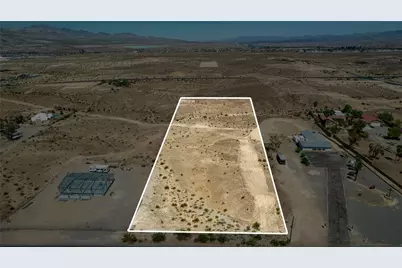 1925 Havasupai Drive, Bullhead City, AZ 86442 - Photo 1