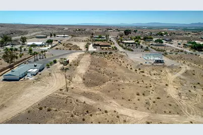 1925 Havasupai Drive, Bullhead City, AZ 86442 - Photo 4