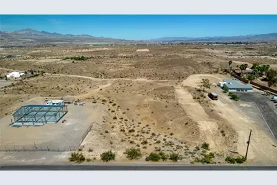 1925 Havasupai Drive, Bullhead City, AZ 86442 - Photo 2
