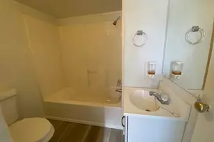 7837 S Mallard St, Mohave Valley, AZ 86440 - Photo 22