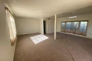 7837 S Mallard St, Mohave Valley, AZ 86440 - Photo 8