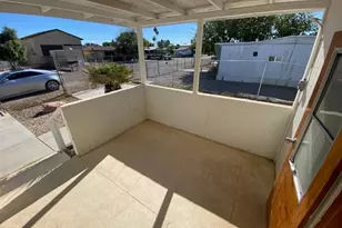 7837 S Mallard St, Mohave Valley, AZ 86440 - Photo 6