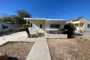 7837 S Mallard St, Mohave Valley, AZ 86440 - Photo 1