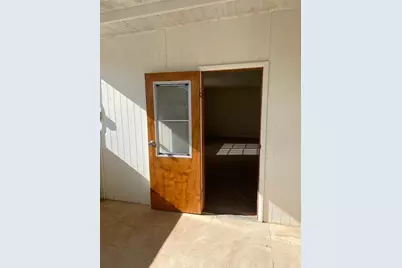 7837 S Mallard Street, Mohave Valley, AZ 86440 - Photo 4