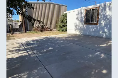 7837 S Mallard Street, Mohave Valley, AZ 86440 - Photo 26