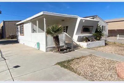 7837 S Mallard Street, Mohave Valley, AZ 86440 - Photo 2