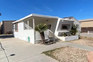 7837 S Mallard St, Mohave Valley, AZ 86440 - Photo 2