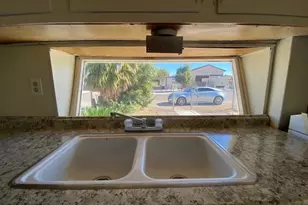 7837 S Mallard St, Mohave Valley, AZ 86440 - Photo 18