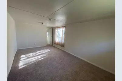 7837 S Mallard Street, Mohave Valley, AZ 86440 - Photo 24