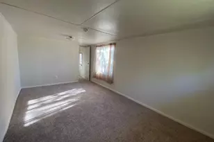 7837 S Mallard St, Mohave Valley, AZ 86440 - Photo 24