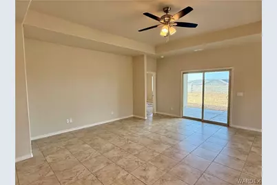 5392 Rattlesnake Road, Kingman, AZ 86409 - Photo 8