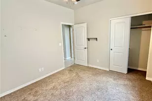 5392 Rattlesnake Rd, Kingman, AZ 86409 - Photo 26