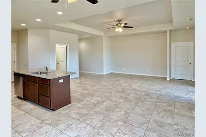 5392 Rattlesnake Road, Kingman, AZ 86409 - Photo 12