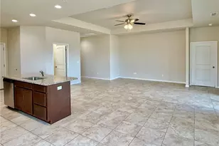 5392 Rattlesnake Rd, Kingman, AZ 86409 - Photo 12