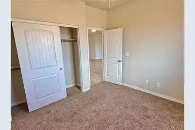 5392 Rattlesnake Road, Kingman, AZ 86409 - Photo 24