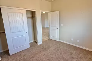 5392 Rattlesnake Rd, Kingman, AZ 86409 - Photo 24