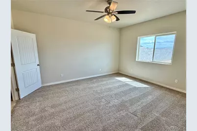 5392 Rattlesnake Road, Kingman, AZ 86409 - Photo 16
