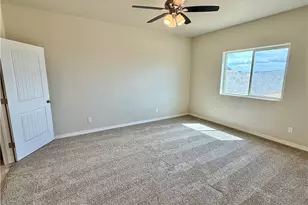 5392 Rattlesnake Rd, Kingman, AZ 86409 - Photo 16
