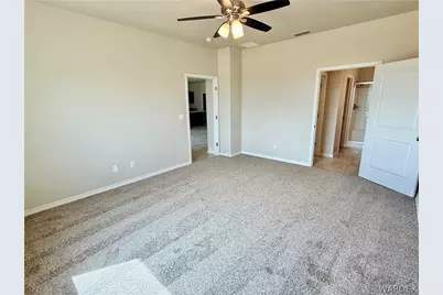 5392 Rattlesnake Road, Kingman, AZ 86409 - Photo 18