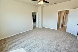 5392 Rattlesnake Rd, Kingman, AZ 86409 - Photo 18