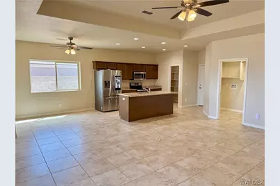 5392 Rattlesnake Road, Kingman, AZ 86409 - Photo 10