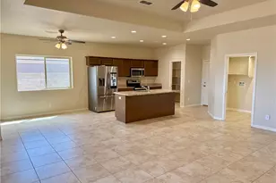 5392 Rattlesnake Rd, Kingman, AZ 86409 - Photo 10