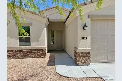 5392 Rattlesnake Road, Kingman, AZ 86409 - Photo 4
