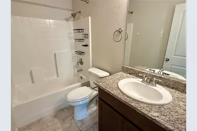 5392 Rattlesnake Road, Kingman, AZ 86409 - Photo 22