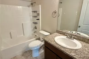 5392 Rattlesnake Rd, Kingman, AZ 86409 - Photo 22