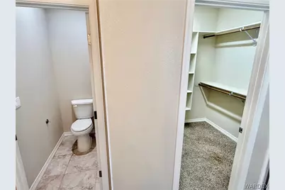 5392 Rattlesnake Road, Kingman, AZ 86409 - Photo 20
