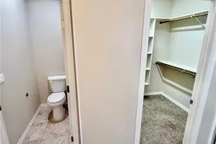5392 Rattlesnake Rd, Kingman, AZ 86409 - Photo 20
