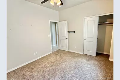 5392 Rattlesnake Road, Kingman, AZ 86409 - Photo 26