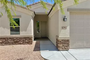 5392 Rattlesnake Rd, Kingman, AZ 86409 - Photo 4